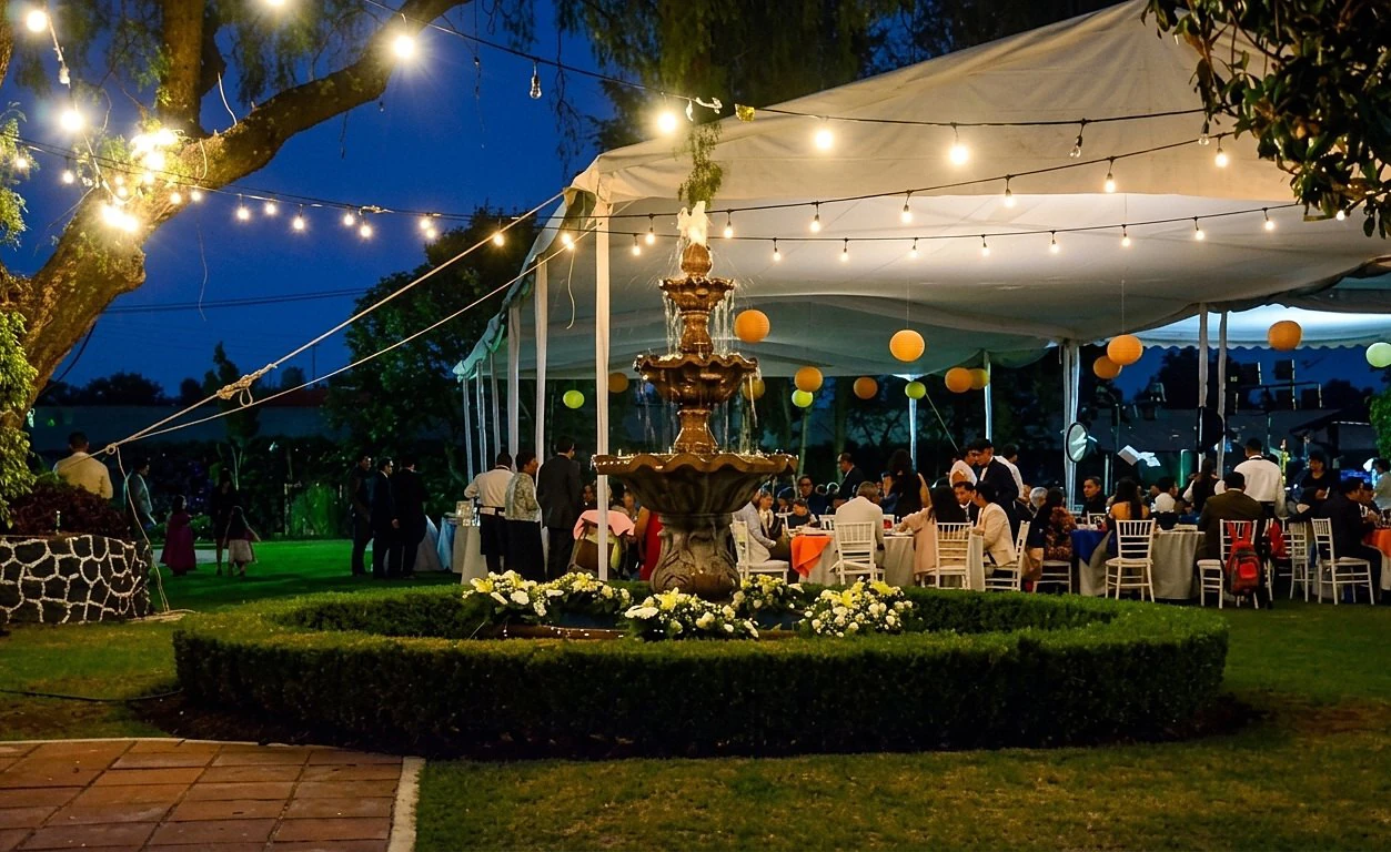 Tepepan, Xochimilco, CDMX