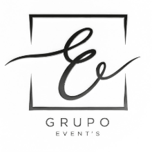Grupo Event's