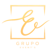 Grupo Event's, inicio